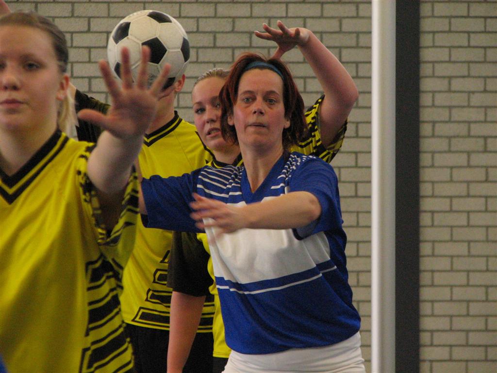 2009_03_08 TB3_Con2 (28).jpg